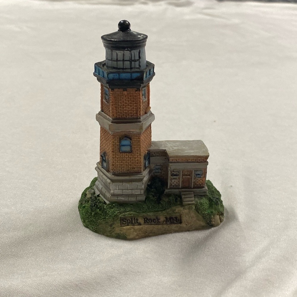 Light House Collection
